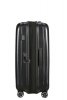  Bagaż NEXIS SPINNER 70/26 EXP ONYX BLACK 09-003